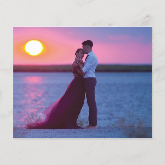 Papier Budget Changement Simple Des Plans Report Mariage (Dos)