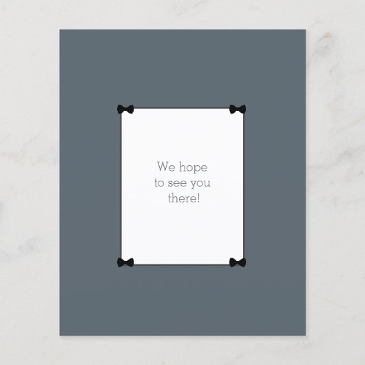 Papier Budget Chien Chien Chien Chien Thème Cute Baby sho (Dos)