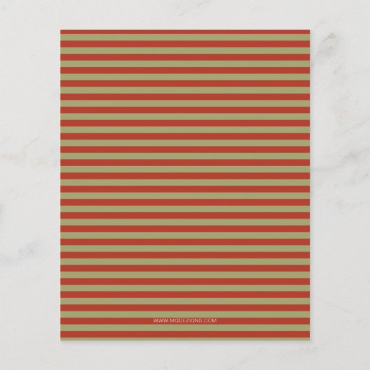 Papier Budget Découvrir Les Nouvelles Halls Déménager Fai (Dos)