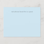 Papier Budget Deep Red Blue Turquoise Cinnamon Enregistre (Dos)