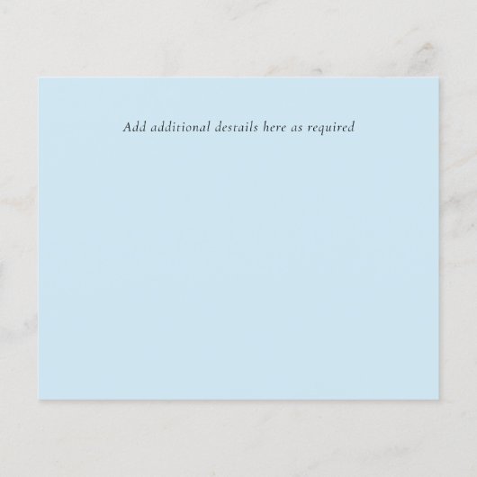 Papier Budget Deep Red Blue Turquoise Cinnamon Enregistre (Dos)