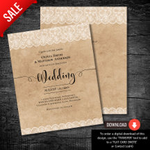 BUDGET Dentelle rustique Agritourisme Campagne Mar