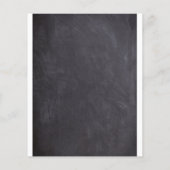 Papier Budget Dinosaur Enfants Garçon Dino Invitation Ann (Dos)