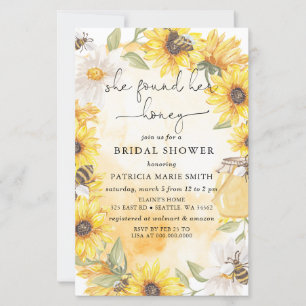 Papier Budget Elle a Trouvé Sa Ruche de Fête de Mariage
