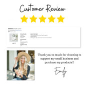 Papier Budget Emerald Green Eucalyptus Faire-part de mari