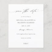 Papier Budget Eucalyptus Glow Photo Vertica Enregistrer l (Dos)