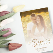Papier Budget Faible Coût Moderne Transparence Mariage Ph
