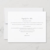 Papier Budget Fancy Romantic Overlay Misty Effect Photo  (Dos)