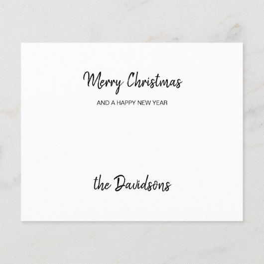 Papier Budget Français Chien Chien Chien Chien Chien Chie (Dos)