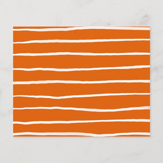 Papier Budget Halloween Ghost Spooktacular Anniversaire P (Dos)