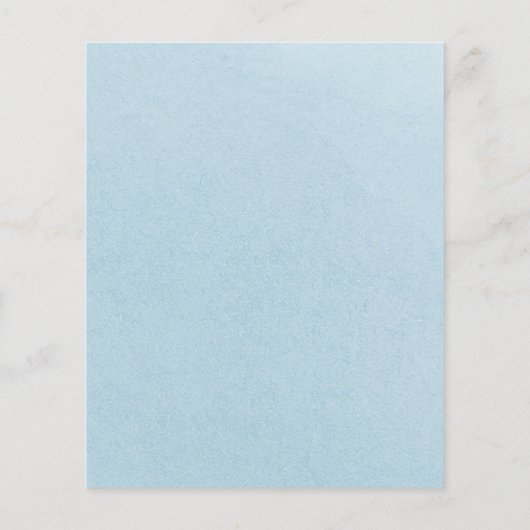 Papier Budget He's A Wild One 1st Birthday Invitation (Dos)