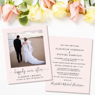 Papier Budget Heureusement Jamais Après La Réception De M