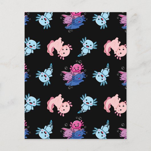 Papier Budget Invitation de fête d'anniversaire de l'enfa (Dos)