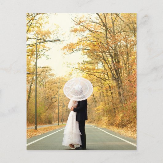 Papier budget lumières à cordes rustiques élégant désherb (Dos)