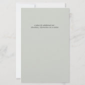 Papier Budget mais beaux Roses rustiques violets (Dos)