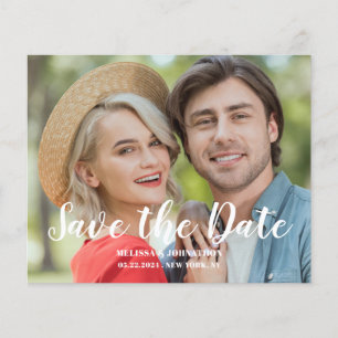 Papier Budget Mariage Photo Appartement Enregistrer la da