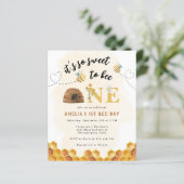 Papier Budget mignon C’est tellement gentil d’être 1ère p (Debout devant)