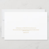 Papier Budget Minimalist Christmas Snowflakes 2 Photos (Dos)