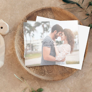 Papier Budget Minimaliste Chic Photo H Enregistrer la dat