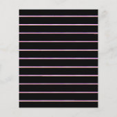 Papier Budget Moderne Étincelle "Sale Trentaine" 30e Anni (Dos)