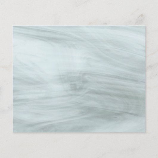 Papier Budget Moderne Gris Faire-part de diplôme (Dos)