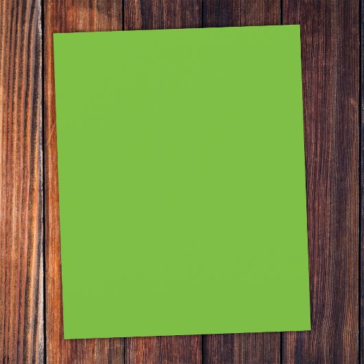 Papier Budget Notre Petit Golfeur Green Part Golf Anniver