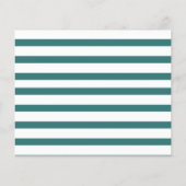 Papier Budget Nous avons déplacé une nouvelle adresse Por (Dos)