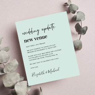 Papier Budget Nouveau site Mariage Monnaie verte Faire-pa