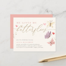 Budget Or Il Me Donne La Fête des mariées Des Papi