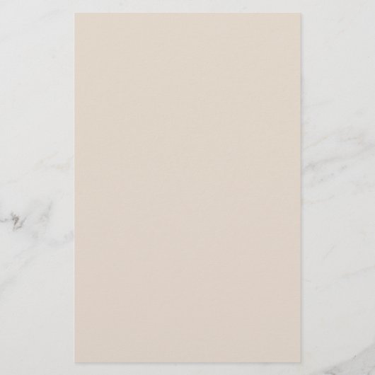 Papier Budget Pampas Boho Eucalyptus Mariage (Dos)
