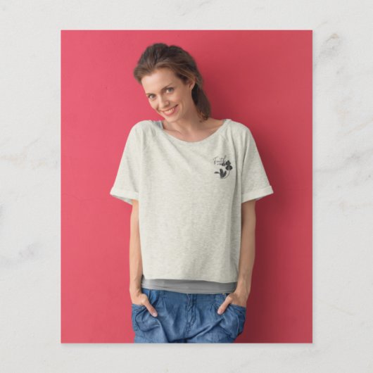 Papier Budget Parties scintillant or Photo Cinquantième 5 (Dos)