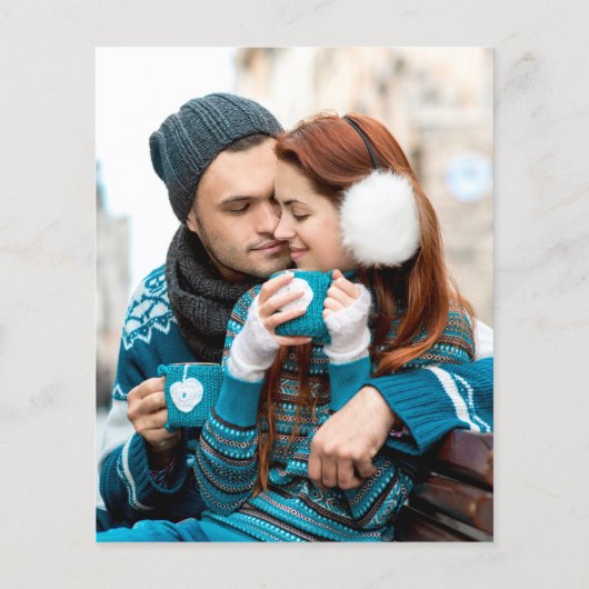 Papier Budget Photo Agate Argent Turquoise foncé Enregist (Dos)