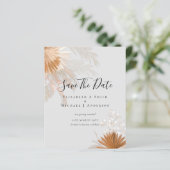 Papier BUDGET Photo Dates d'enregistrement PAMPAS Grass T (Debout devant)