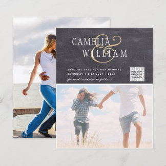 PAPIER BUDGET PHOTO ENREGISTRER LA DATE CODE QR DE NUMÉRI