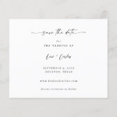 Papier Budget photo et calligraphie 3 Mod V2 Enregistrer (Dos)