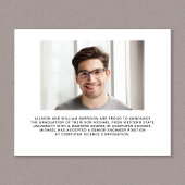 Papier Budget Photo Masters Diplôme