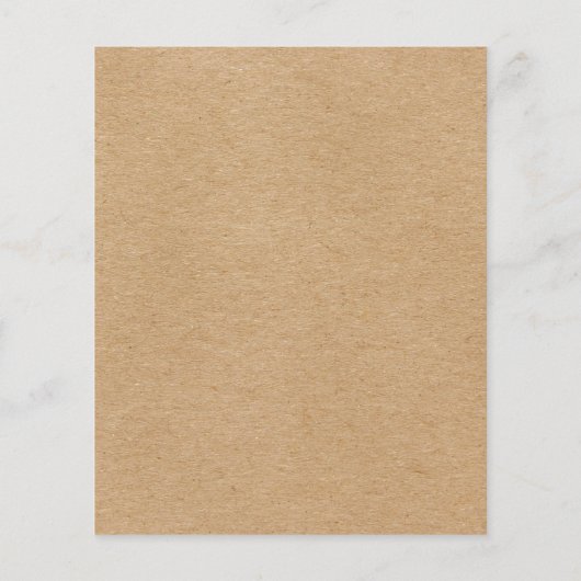 Papier Budget principal Squeeze Lemon Wedding shower Invi (Dos)