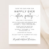 Papier Budget QR Code Mariage Réception Enregistrer la da