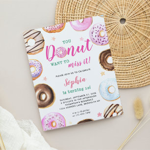 Papier BUDGET que vous ne voulez pas lui manquer Annivers