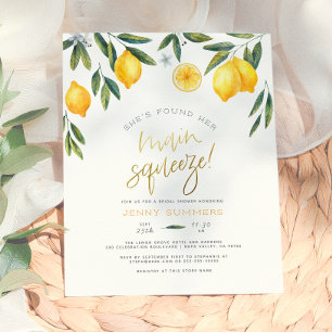 Papier Budget qu'elle a trouvé sa Fête des mariées princi