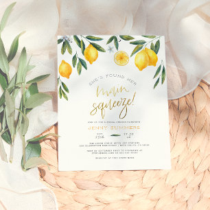 Papier Budget qu'elle a trouvé sa Fête des mariées princi