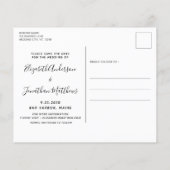 Papier Budget Rien De Fancy Just Love Chien Enregistrer L (Dos)