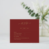 Papier Budget RSVP Bourgogne (Debout devant)