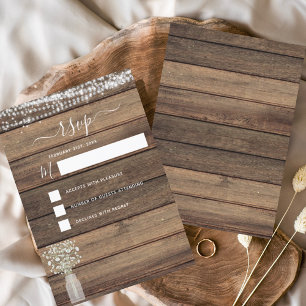 Papier Budget RSVP Russe Agritourisme Chaîne Lumière Pays