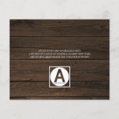 Papier Budget Russe Entreprise Fête Noël (Dos)