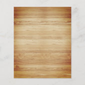 Papier Budget Russe USA Drapeau Patriotique Famille Réuni (Dos)