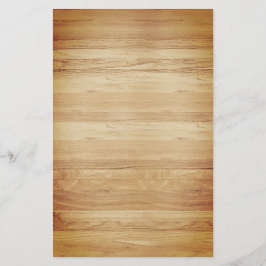 Papier Budget Rustic American Flag Police Retraite Invi (Dos)