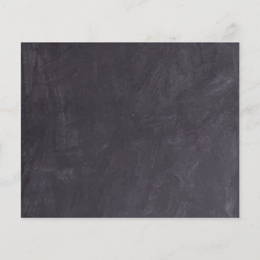 Papier Budget Rustique Eucalyptus Mariage Enregistrer La  (Dos)