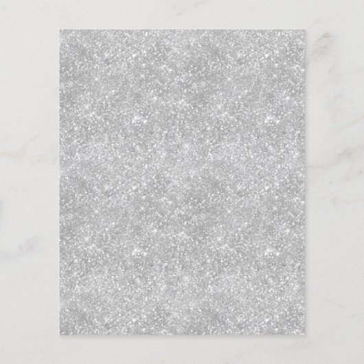 Papier Budget Sage Robe Verte Quinceañera Enregistrer la  (Dos)