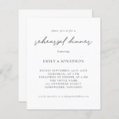 Papier Budget Simple N'Importe Quelle Couleur Répétition (Devant / Derrière)